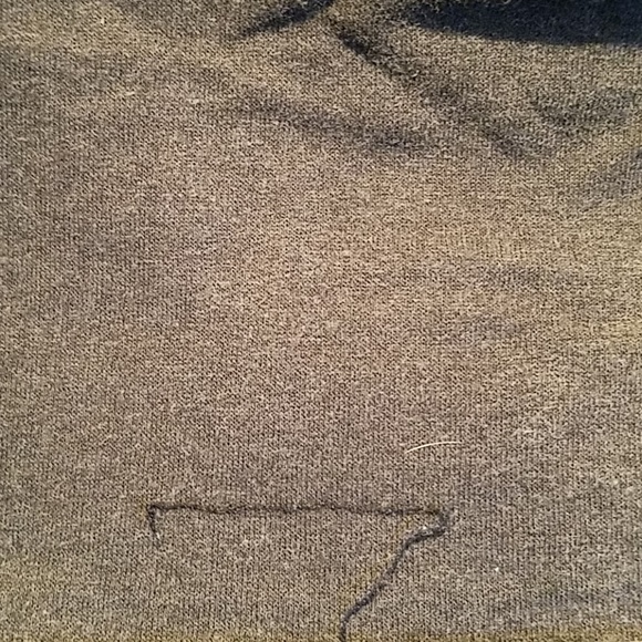 Vintage Testament Disciples of the watch - Picture 3 of 8